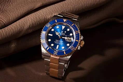 what makes rolex so special|are rolex watches any good.